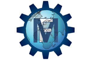 Morfi_footer_logo2