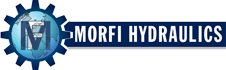 Morfi_hydraulics_logo226