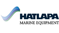 Hatlapa_logo