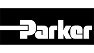 Parker_logo2