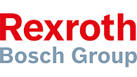 rexroth_logo