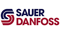 sauer_logo