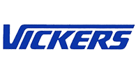 vickers_logo