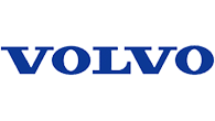 volvo_logo