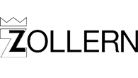zollern_logo2