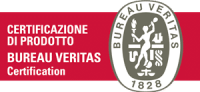 Bureau_Veritas_Certificato